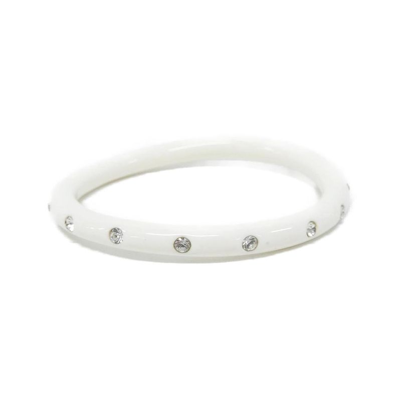 Chanel Bangle Vintage — view 3
