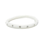 Chanel Bangle Vintage — view 3