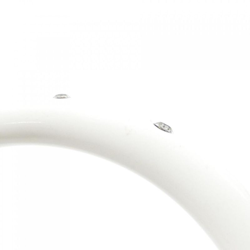 Chanel Bangle Vintage — view 5