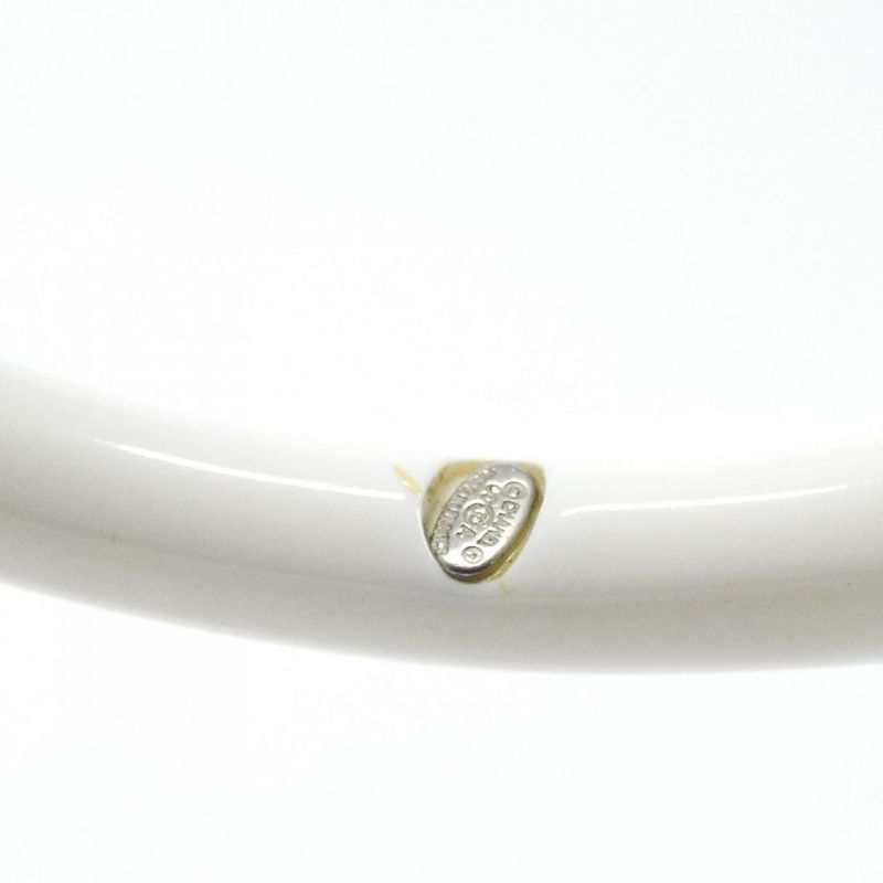 Chanel Bangle Vintage — view 6