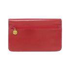Chanel Timeless CC Line 01434 Wallet Vintage — view 2