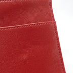 Chanel Timeless CC Line 01434 Wallet Vintage — view 8