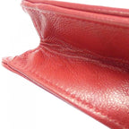 Chanel Timeless CC Line 01434 Wallet Vintage — view 3