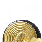 Chanel Earrings Vintage — view 4