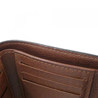 Louis Vuitton Monogram Portefeuille Victorine Wallet — view 6