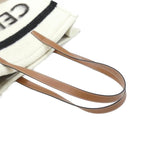 Celine Large Cabas gcu Bag — view 5
