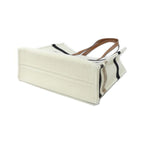 Celine Large Cabas gcu Bag — view 4