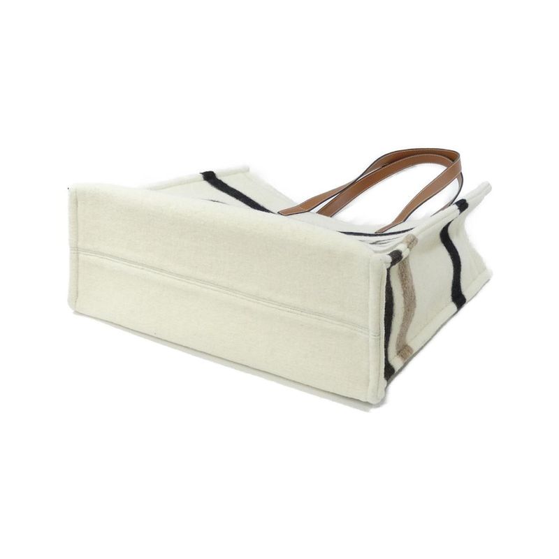 Celine Large Cabas gcu Bag — view 4
