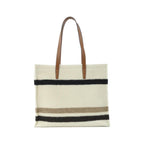 Celine Large Cabas gcu Bag — view 3