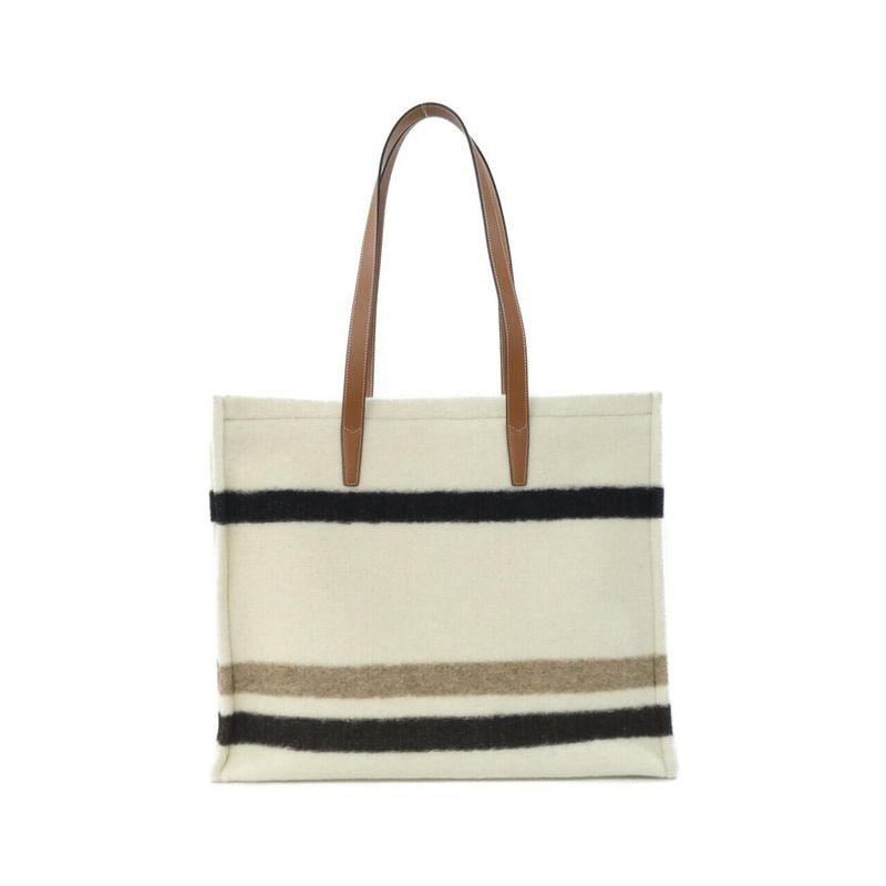 Celine Large Cabas gcu Bag — view 3