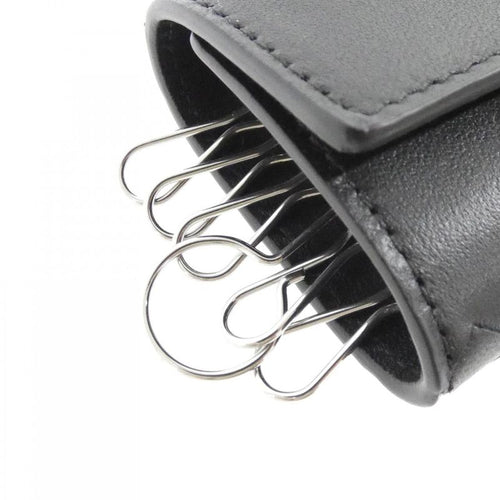 Bottega Veneta V3 Un1 key Case — view 2