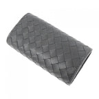 Bottega Veneta V3 Un1 key Case — view 3