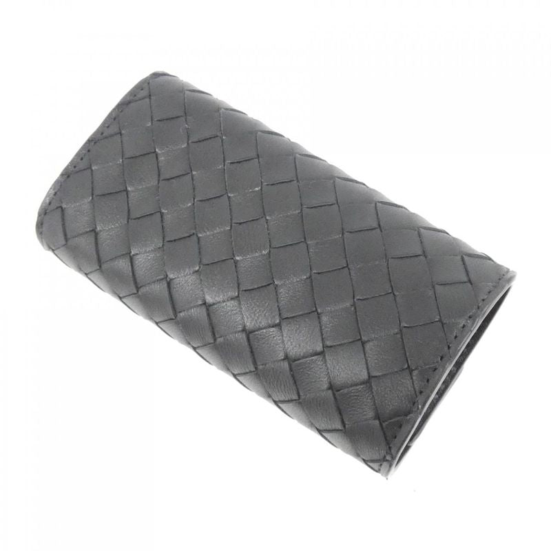 Bottega Veneta V3 Un1 key Case — view 3