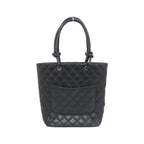 Chanel Cambon Line 25167 Bag Vintage — view 3