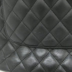 Chanel Cambon Line 25167 Bag Vintage — view 6