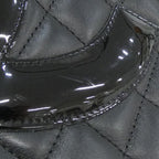 Chanel Cambon Line 25167 Bag Vintage — view 5