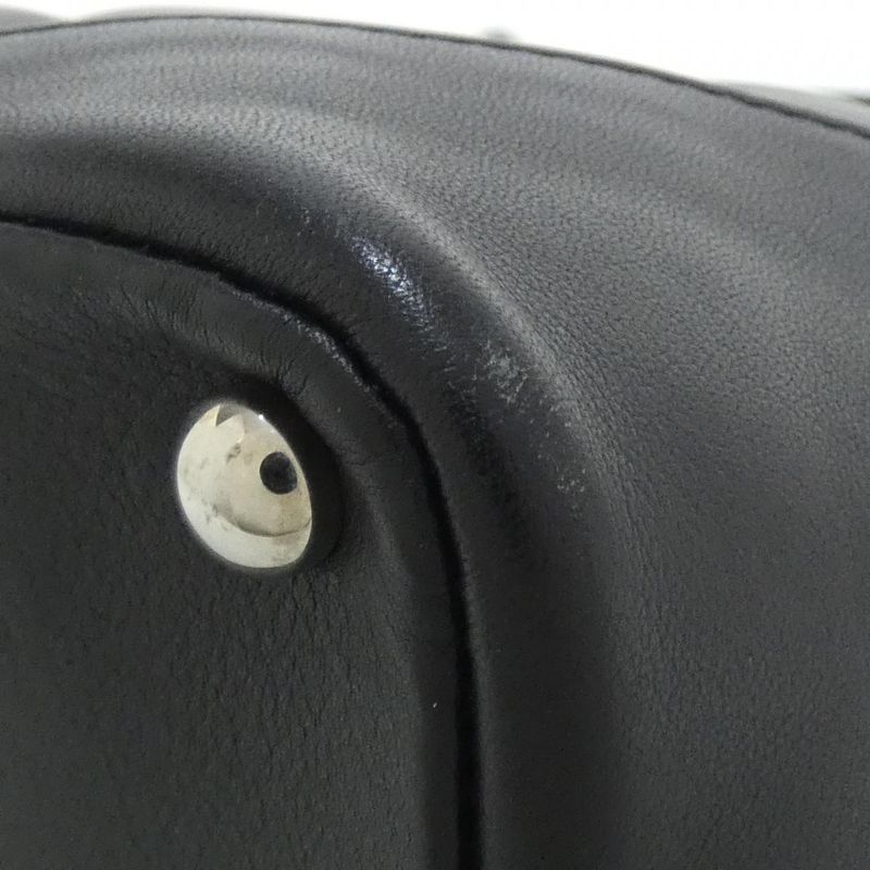 Chanel Cambon Line 25167 Bag Vintage — view 4