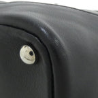 Chanel Cambon Line 25167 Bag Vintage — view 4