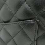 Chanel Cambon Line 25167 Bag Vintage — view 7