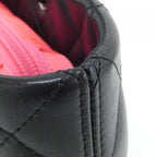 Chanel Cambon Line 25167 Bag Vintage — view 9