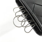Bottega Veneta V3 Us1 key Case — view 2