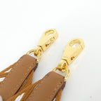 Hermes Sungle Zigzag CC Strap — view 3