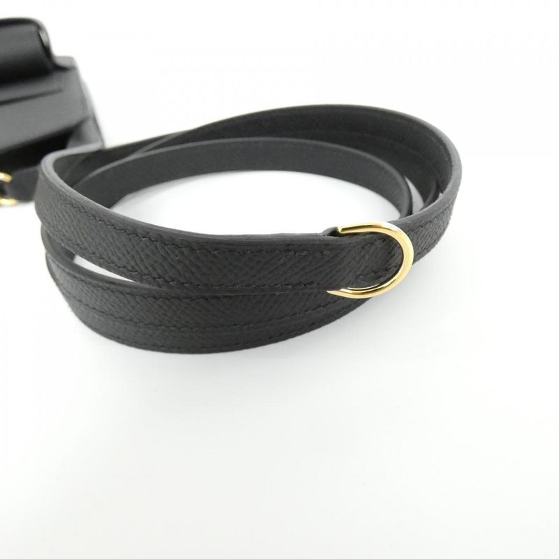 Hermes Way CC Phone Case — view 3