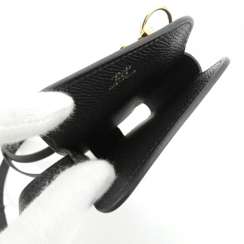 Hermes Way CC Phone Case — view 4