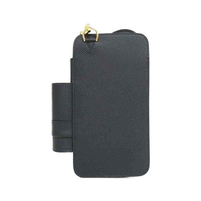 Hermes Way CC Phone Case — view 2