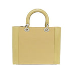 Christian Dior Vintage Lady Bag — view 4