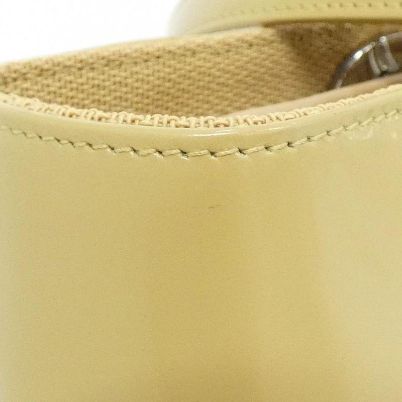 Christian Dior Vintage Lady Bag — view 8