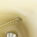 Christian Dior Vintage Lady Bag — view 5
