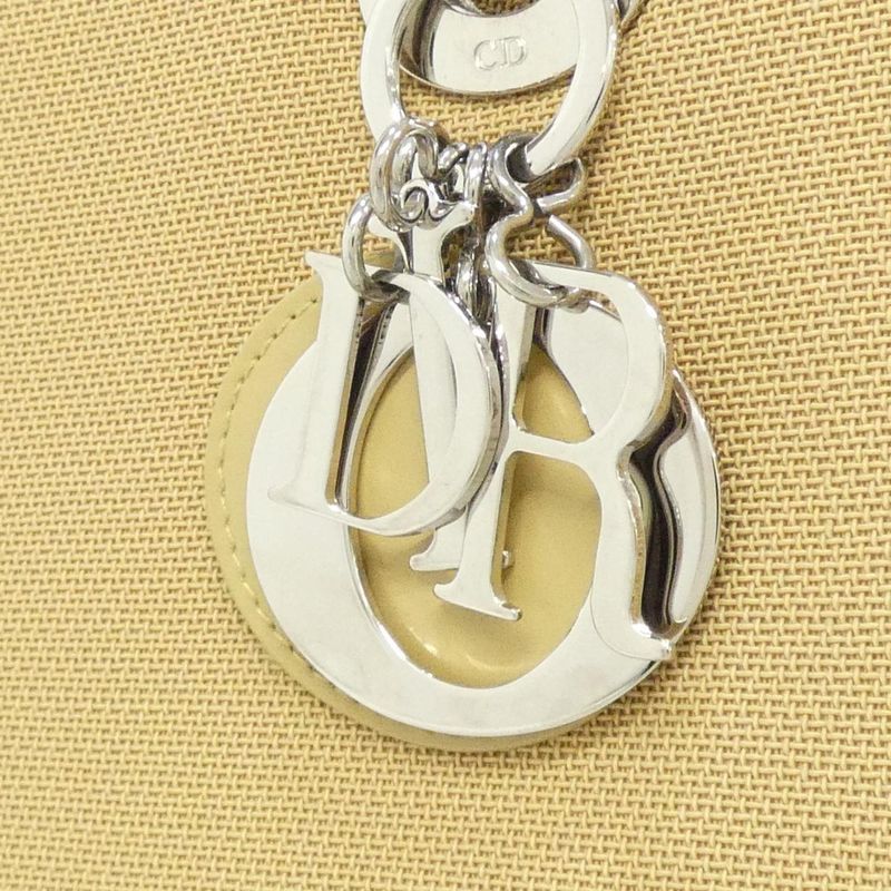 Christian Dior Vintage Lady Bag — view 6