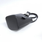 Loewe Pebble Bucket Bag Mini Aanbbbmx31 — view 4