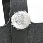 Loewe Pebble Bucket Bag Mini Aanbbbmx31 — view 5