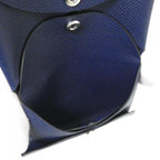 Hermes Calvi Duo ck Coin Case — view 3
