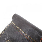 Celine Shoulder Bag Vintage — view 5