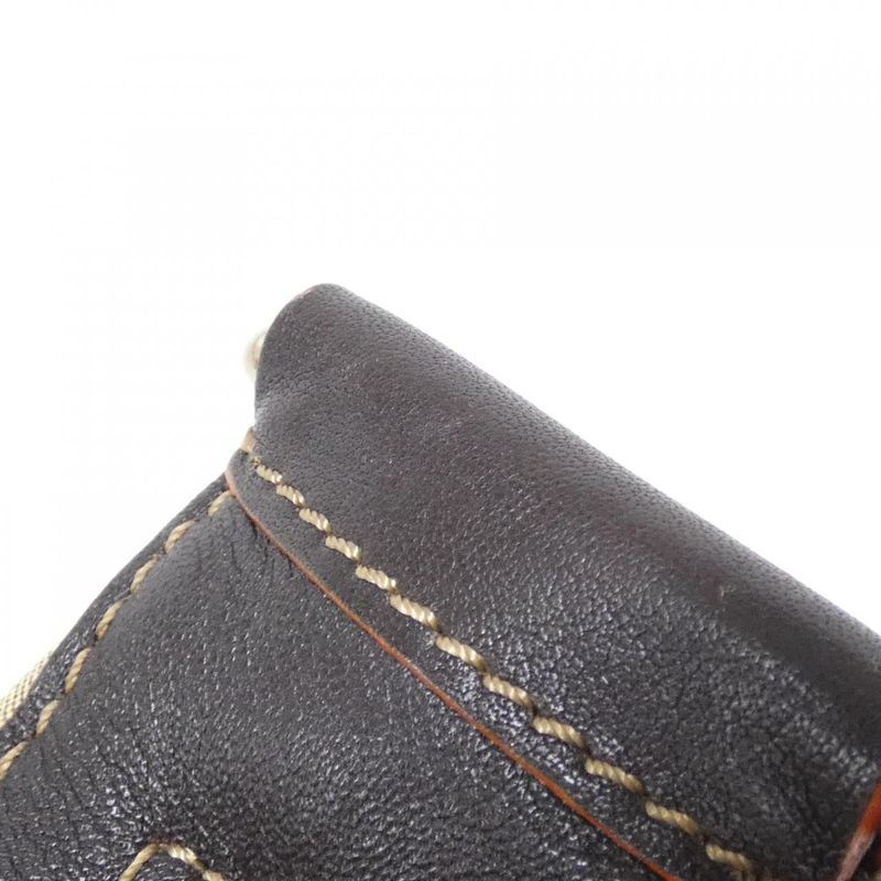 Celine Shoulder Bag Vintage — view 5