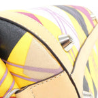 Christian Dior Boston Bag Vintage — view 6