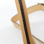 Christian Dior Boston Bag Vintage — view 9