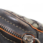 Celine Bag Vintage — view 7