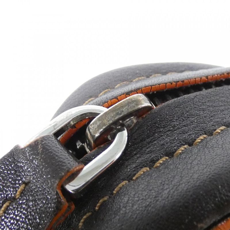 Celine Bag Vintage — view 8