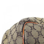 Celine Bag Vintage — view 4