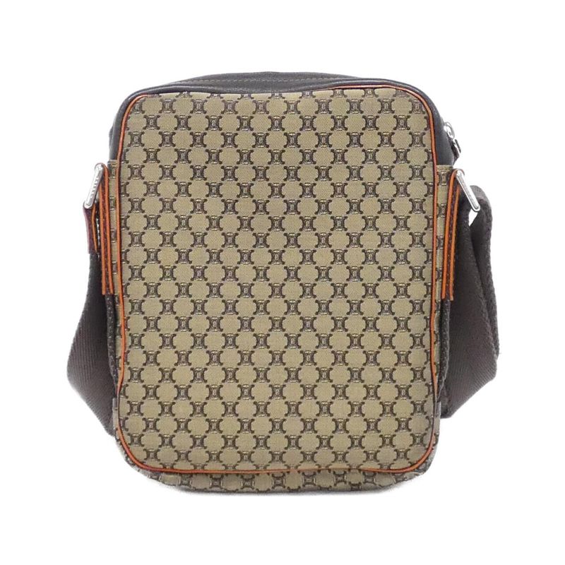 Celine Bag Vintage — view 3