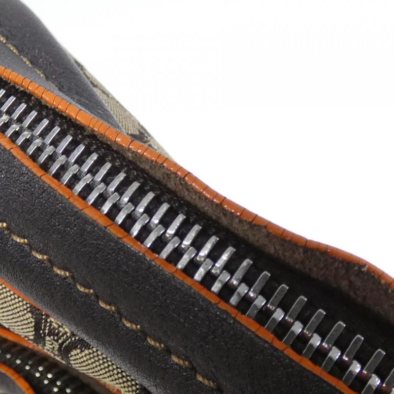 Celine Bag Vintage — view 6