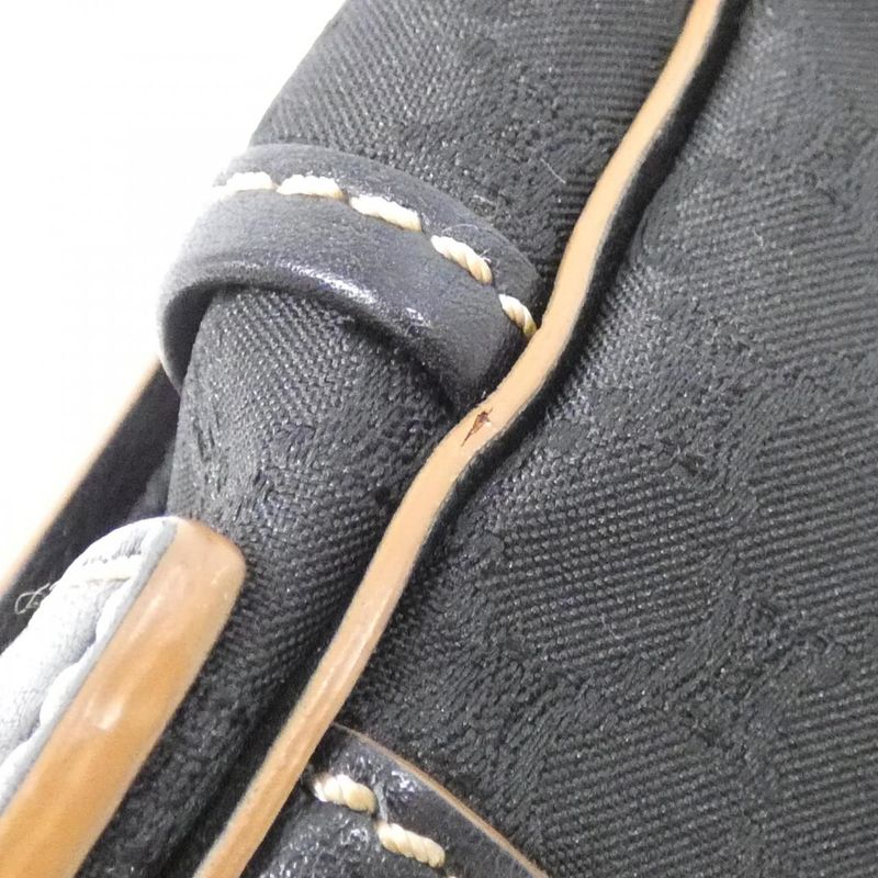 Celine Shoulder Bag Vintage — view 6