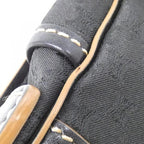 Celine Shoulder Bag Vintage — view 6