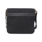 Celine Shoulder Bag Vintage — view 3