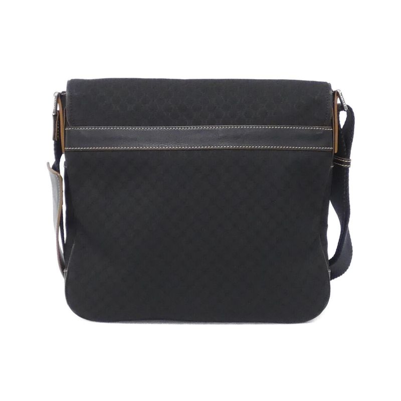 Celine Shoulder Bag Vintage — view 3