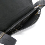 Celine Shoulder Bag Vintage — view 9